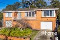 Property photo of 28 Juliana Street West Launceston TAS 7250