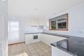 Property photo of 28 Juliana Street West Launceston TAS 7250