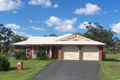 Property photo of 22 Denaid Street Highfields QLD 4352