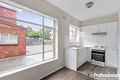 Property photo of 1/29 Parry Avenue Narwee NSW 2209