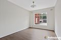 Property photo of 1/29 Parry Avenue Narwee NSW 2209