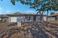 Property photo of 6 Sanctuary Drive Idalia QLD 4811