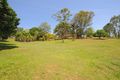 Property photo of 60A McKenzie Road Woombye QLD 4559