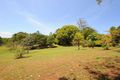Property photo of 60A McKenzie Road Woombye QLD 4559