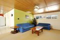 Property photo of 60A McKenzie Road Woombye QLD 4559