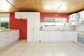 Property photo of 60A McKenzie Road Woombye QLD 4559