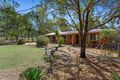 Property photo of 44 Pensacola Parade Coominya QLD 4311