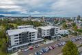Property photo of 41/10 Pikki Street Maroochydore QLD 4558