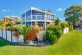 Property photo of 27 Grandview Parade Port Macquarie NSW 2444