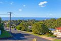 Property photo of 27 Grandview Parade Port Macquarie NSW 2444