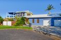 Property photo of 27 Grandview Parade Port Macquarie NSW 2444