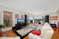 Property photo of 27 Grandview Parade Port Macquarie NSW 2444