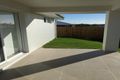 Property photo of 22 Hanlin Way Pimpama QLD 4209