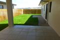 Property photo of 12 Tasman Circuit Burdell QLD 4818
