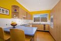 Property photo of 8 Edenlee Street Epping NSW 2121