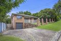 Property photo of 8 Elgata Street The Gap QLD 4061