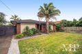 Property photo of 381 Bayview Road Rosebud VIC 3939