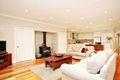 Property photo of 18 Brookwood Avenue Doreen VIC 3754
