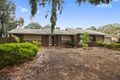 Property photo of 2 Shorthorn Crescent Salisbury North SA 5108