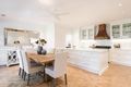 Property photo of 1A Korangi Road Pymble NSW 2073