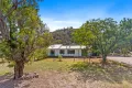 Property photo of 2745 Ulan Road Cooks Gap NSW 2850