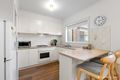 Property photo of 4/67 Patterson Street Ringwood East VIC 3135
