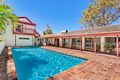 Property photo of 2 Mitala Street Newport NSW 2106