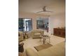 Property photo of 4 Weld Crescent Smithfield QLD 4878