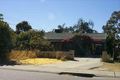 Property photo of 225 Dawson Avenue Forrestfield WA 6058