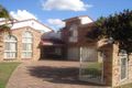 Property photo of 38 Lindfield Circuit Robertson QLD 4109