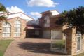 Property photo of 38 Lindfield Circuit Robertson QLD 4109