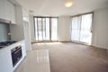 Property photo of 201A/120 Turrella Street Turrella NSW 2205