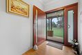 Property photo of 2 Belvedere Court Chambers Flat QLD 4133