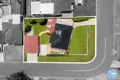 Property photo of 11 Lyn Circuit Jamisontown NSW 2750