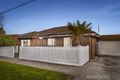 Property photo of 4/165-167 Wickham Road Moorabbin VIC 3189