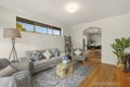 Property photo of 4/165-167 Wickham Road Moorabbin VIC 3189