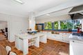 Property photo of 2 Mitala Street Newport NSW 2106
