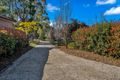 Property photo of 9B Ormerod Court Gisborne VIC 3437