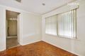 Property photo of 2 Shorthorn Crescent Salisbury North SA 5108