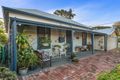 Property photo of 15 Chester Street South Fremantle WA 6162