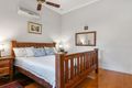 Property photo of 15 Chester Street South Fremantle WA 6162
