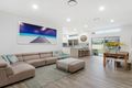 Property photo of 22 Fraters Avenue Sans Souci NSW 2219