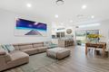 Property photo of 22 Fraters Avenue Sans Souci NSW 2219