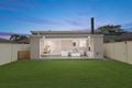 Property photo of 22 Fraters Avenue Sans Souci NSW 2219