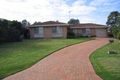 Property photo of 36 Davina Crescent Cecil Hills NSW 2171