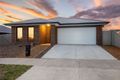 Property photo of 3 Bluegrass Way Winter Valley VIC 3358