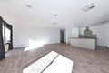Property photo of 110 Boomerang Loop Banksia Grove WA 6031