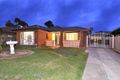 Property photo of 151 Sunshine Avenue St Albans VIC 3021