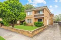 Property photo of 3/93 Dartbrook Road Auburn NSW 2144