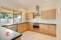 Property photo of 39D Barnet Road Evanston SA 5116